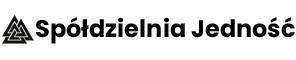 jednosc_logo